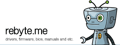 ReByte.me